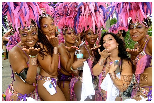 miami_carnival_2012_part6-153