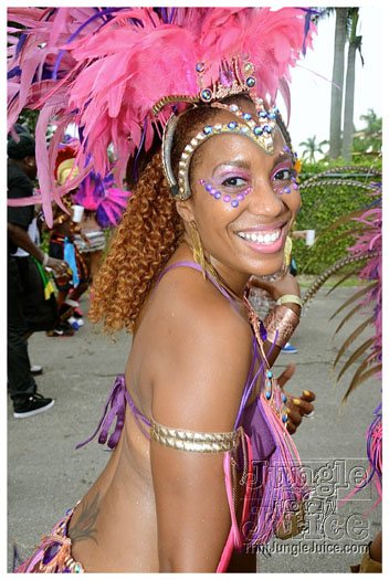 miami_carnival_2012_part6-154