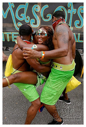 miami_carnival_2012_part6-155