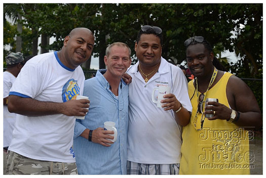 miami_carnival_2012_part6-156