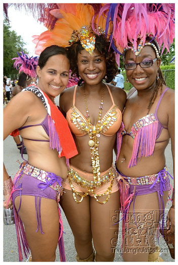 miami_carnival_2012_part6-158