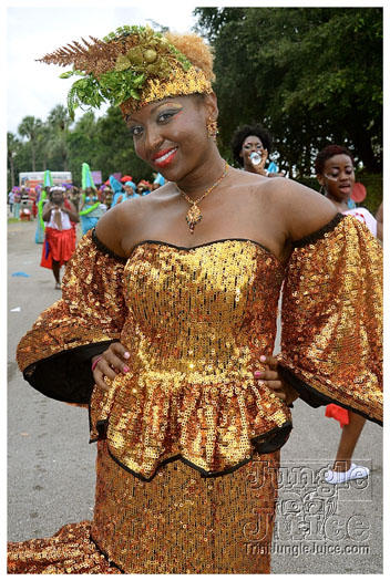 miami_carnival_2012_part6-159