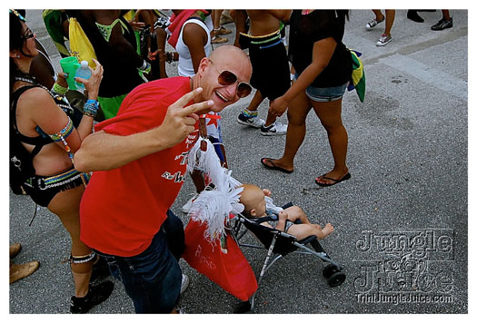 miami_carnival_2012_part6-160