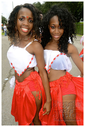 miami_carnival_2012_part6-161