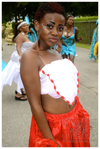 miami_carnival_2012_part6-162