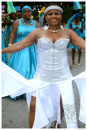 miami_carnival_2012_part6-163