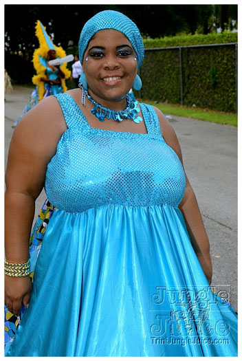 miami_carnival_2012_part6-164