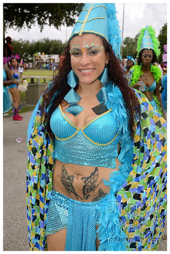 miami_carnival_2012_part6-165