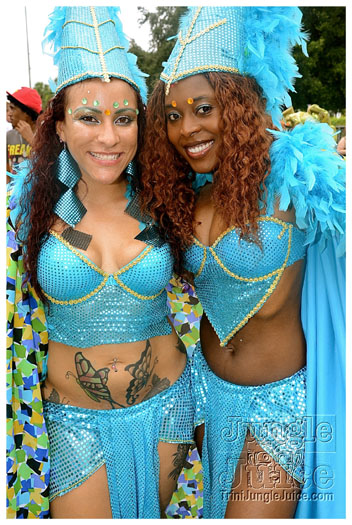 miami_carnival_2012_part6-166