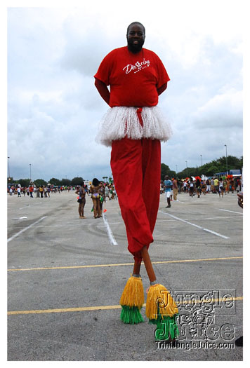 miami_carnival_2012_part6-167