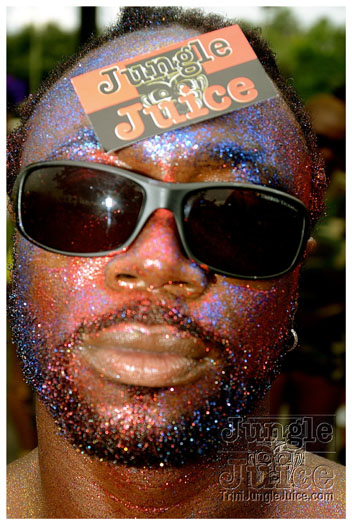 miami_carnival_2012_part6-168