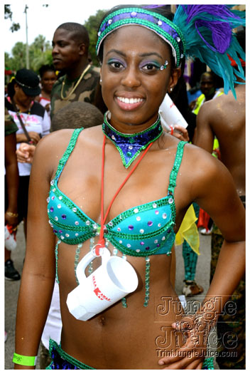 miami_carnival_2012_part6-169