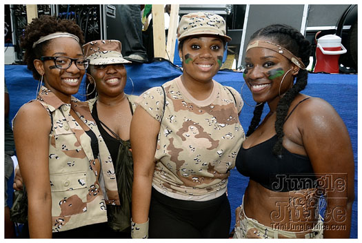 miami_carnival_2012_part6-170