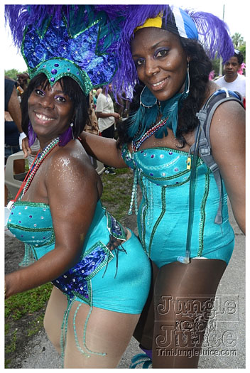 miami_carnival_2012_part6-172