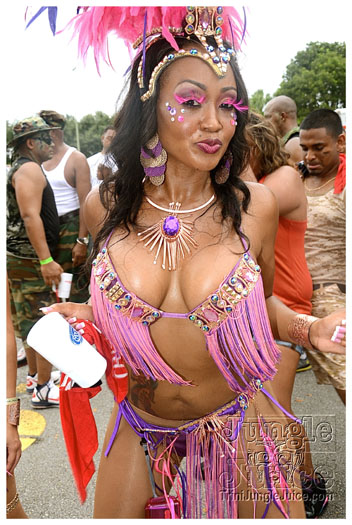 miami_carnival_2012_part6-173