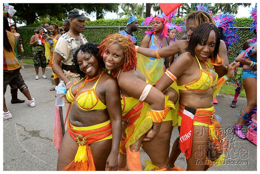 miami_carnival_2012_part6-174