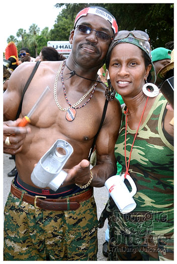 miami_carnival_2012_part6-175