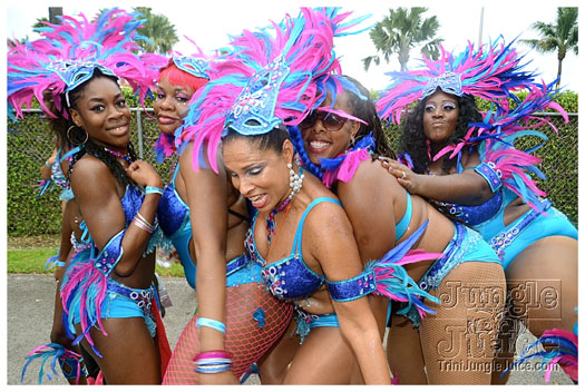 miami_carnival_2012_part6-176