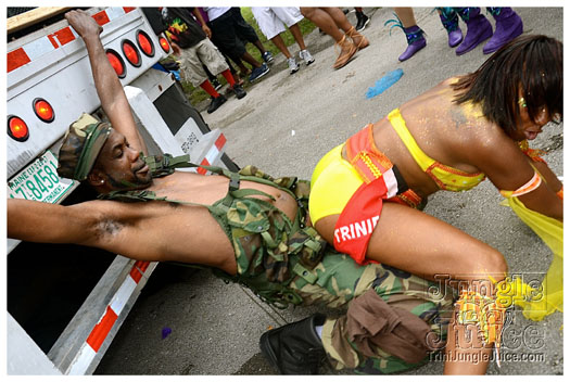 miami_carnival_2012_part6-177
