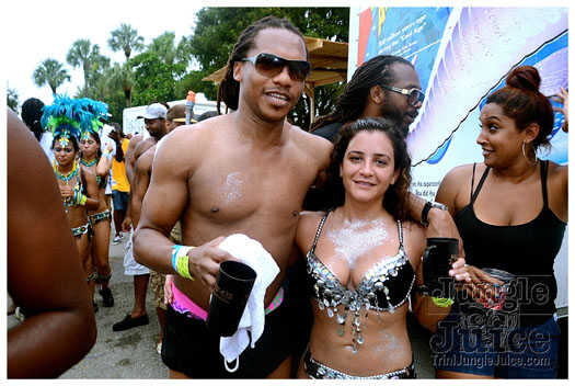 miami_carnival_2012_part6-180