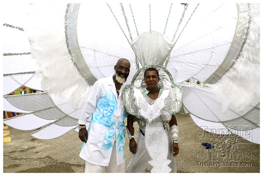miami_carnival_2012_part6-184