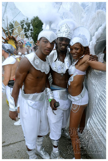 miami_carnival_2012_part6-185