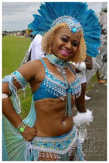 miami_carnival_2012_part6-186