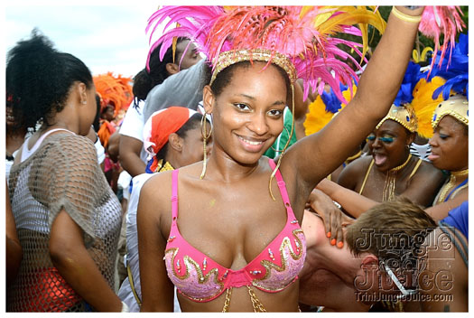 miami_carnival_2012_part6-189