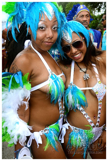 miami_carnival_2012_part6-194