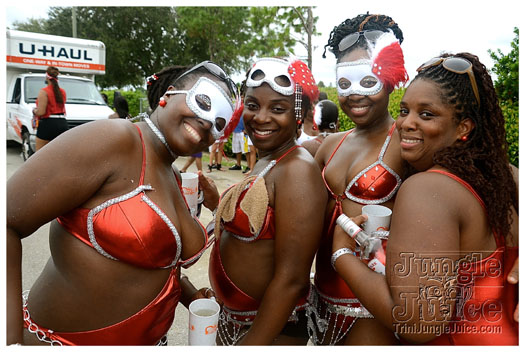 miami_carnival_2012_part6-195
