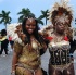 miami_carnival_2012_part6-004