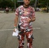 miami_carnival_2012_part6-006