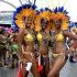 miami_carnival_2012_part6-007