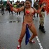 miami_carnival_2012_part6-008