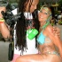 miami_carnival_2012_part6-009
