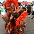 miami_carnival_2012_part6-010