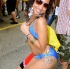 miami_carnival_2012_part6-012