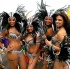 miami_carnival_2012_part6-013
