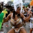 miami_carnival_2012_part6-015