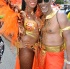 miami_carnival_2012_part6-017