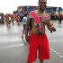 miami_carnival_2012_part6-018
