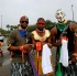 miami_carnival_2012_part6-020