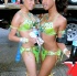 miami_carnival_2012_part6-022