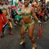 miami_carnival_2012_part6-024