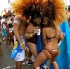 miami_carnival_2012_part6-026