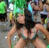 miami_carnival_2012_part6-028