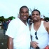 miami_carnival_2012_part6-030
