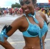 miami_carnival_2012_part6-032
