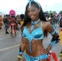 miami_carnival_2012_part6-033