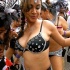 miami_carnival_2012_part6-036